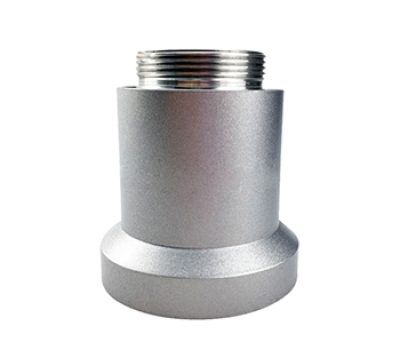 Aluminum cnc machining parts (21)