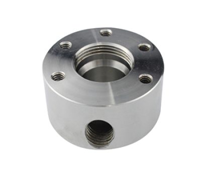 Aluminum cnc machining parts (3)