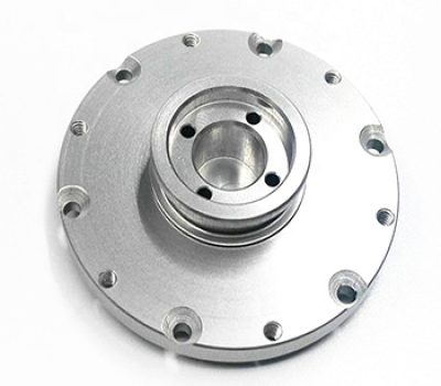 Aluminum cnc machining parts (8)