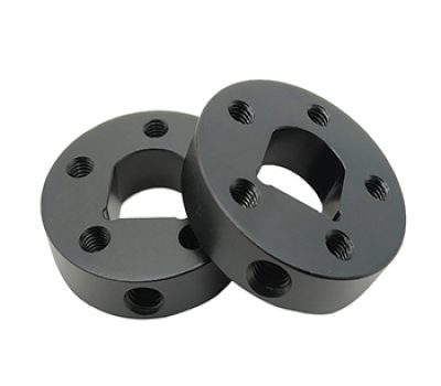 Aluminum cnc machining parts (9)