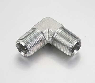 Stainless Steel Pipe Fitting4 (10)