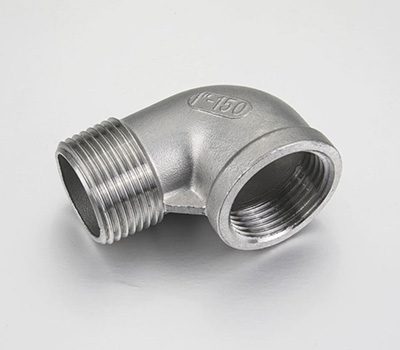 Stainless Steel Pipe Fitting4 (11)