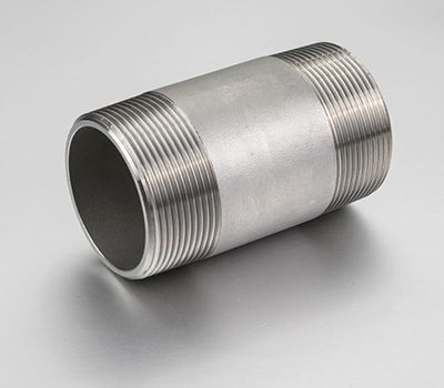 Stainless Steel Pipe Fitting4 (12)