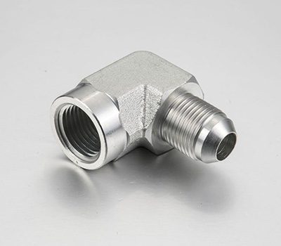 Stainless Steel Pipe Fitting4 (15)