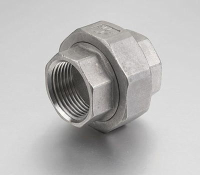 Stainless Steel Pipe Fitting4 (16)