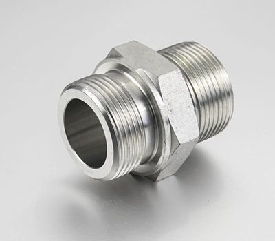 Stainless Steel Pipe Fitting4 (17)