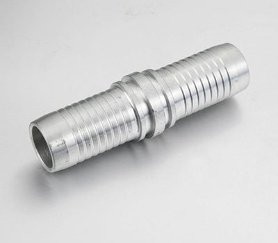 Stainless Steel Pipe Fitting4 (19)