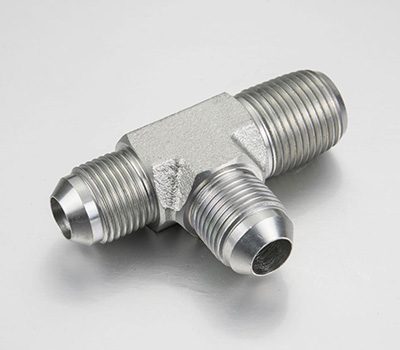 Stainless Steel Pipe Fitting4 (20)