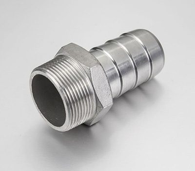 Stainless Steel Pipe Fitting4 (21)