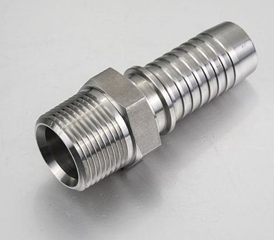 Stainless Steel Pipe Fitting4 (23)