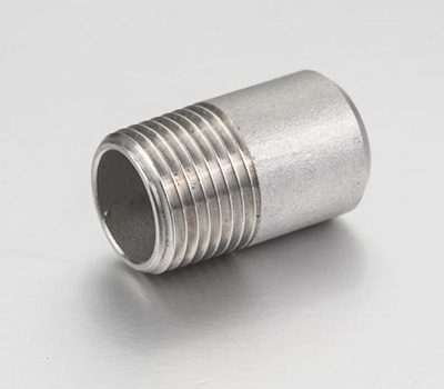 Stainless Steel Pipe Fitting4 (6)