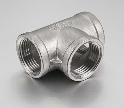 Stainless Steel Pipe Fitting4 (8)