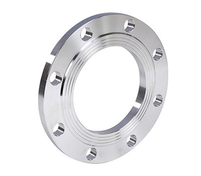 Stainless steel flange best 1