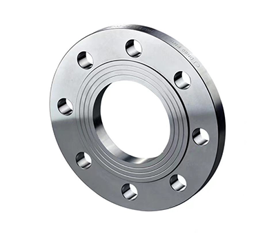 Stainless steel flange best 10