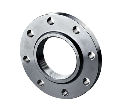 Stainless steel flange best 11