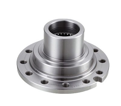 Stainless steel flange best 12