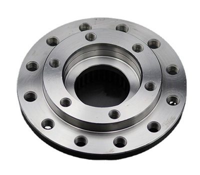 Stainless steel flange best 13