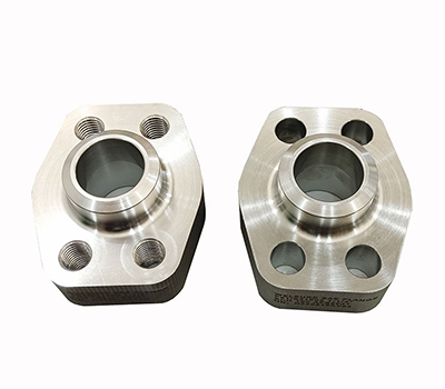 Stainless steel flange best 15