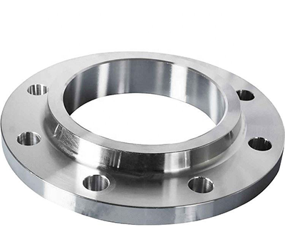 Stainless steel flange best 2