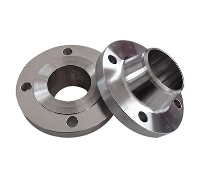 Stainless steel flange best 3