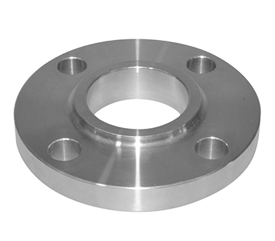 Stainless steel flange best 4