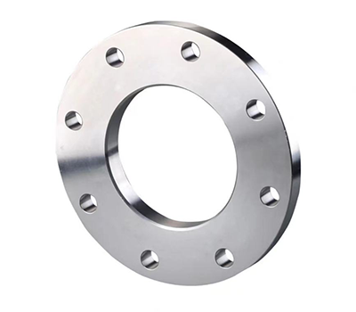 Stainless steel flange best 5