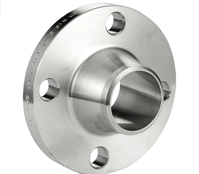 Stainless steel flange best 6