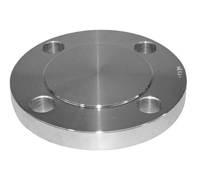 Stainless steel flange best 7