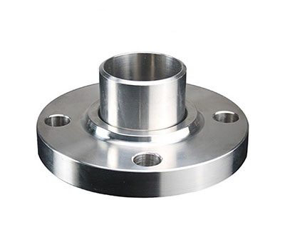 Stainless steel flange best 8