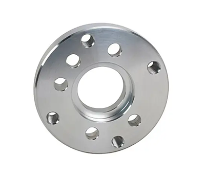 Stainless steel flange best 9